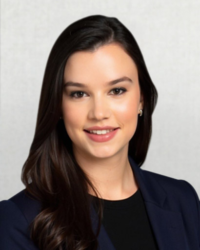 Danielle Lay