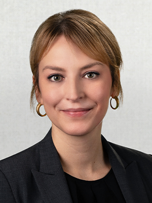 Erin R. Doyle