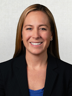 orland park lawyer Jacqueline Brody Kanter