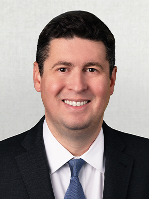 orland park lawyer Jeffrey C. Schwartz