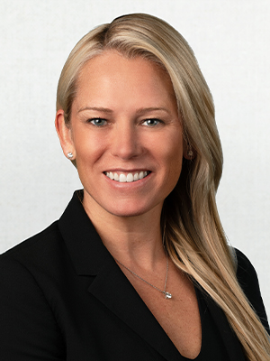 Laurie A. Niego