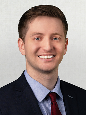 Matt Hertz