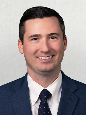 Michael F. Sullivan