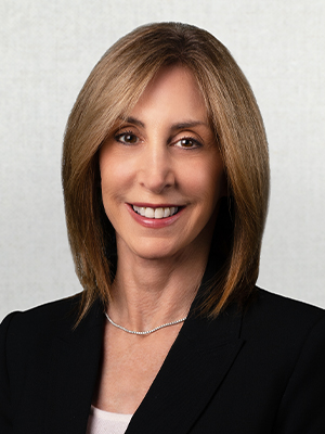 Monica David