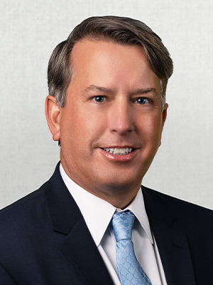 Paul D. Richter