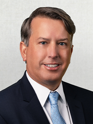 orland park lawyer Paul D. Richter