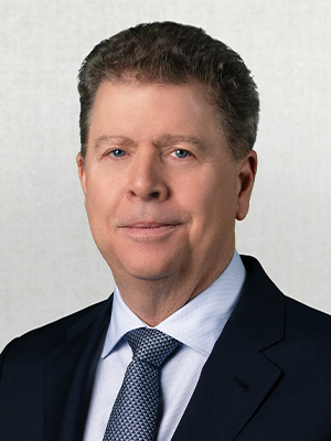 Allen Schwartz