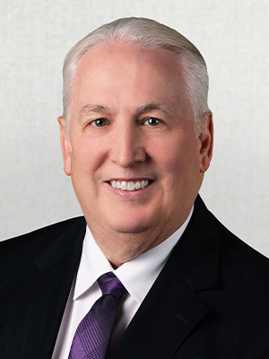 orland park lawyer Timothy J. Ashe