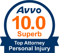 avvo
