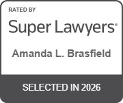 super lawyer
