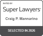 super lawyer