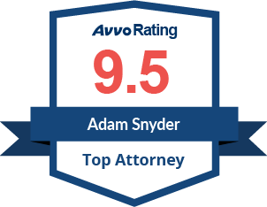 avvo
