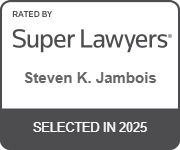 super lawyers