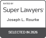 super lawyers