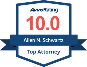 avvo