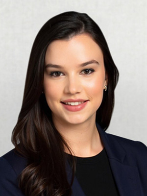 Danielle Lay